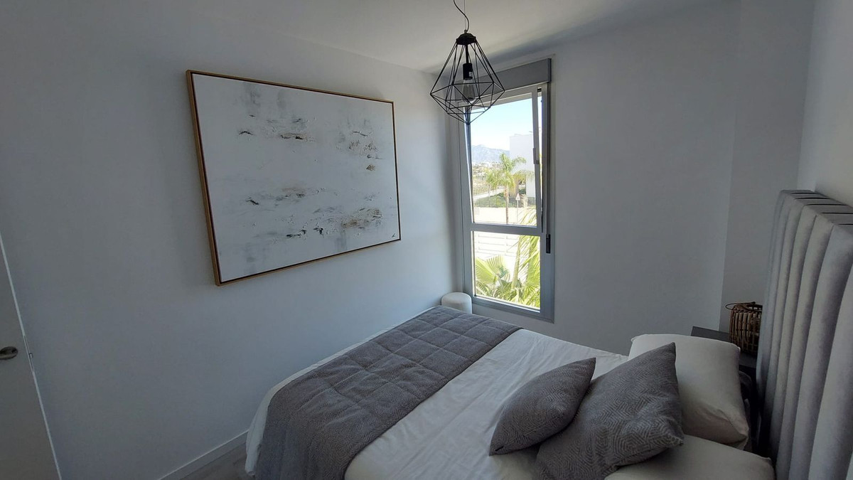 Appartement te koop in New Golden Mile | 2 slaapkamers H5355319