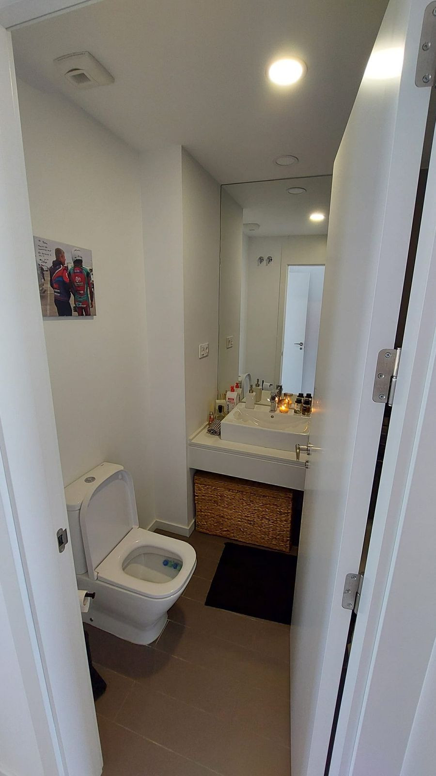 Appartement te koop in New Golden Mile | 2 slaapkamers H5355319