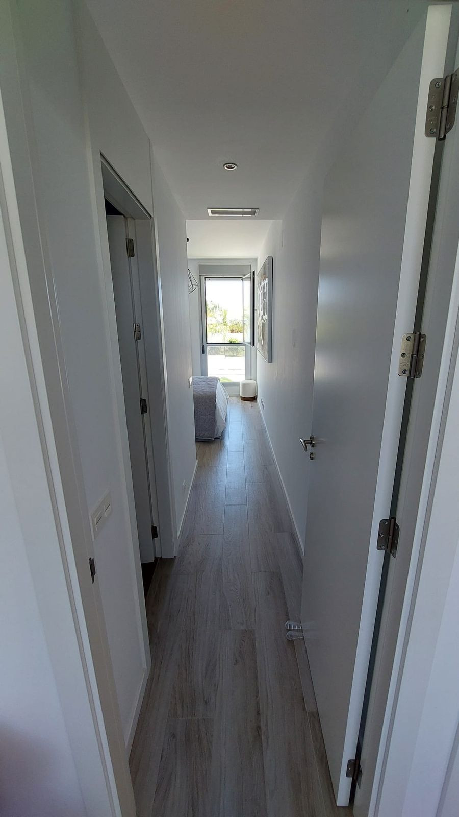 Appartement te koop in New Golden Mile | 2 slaapkamers H5355319