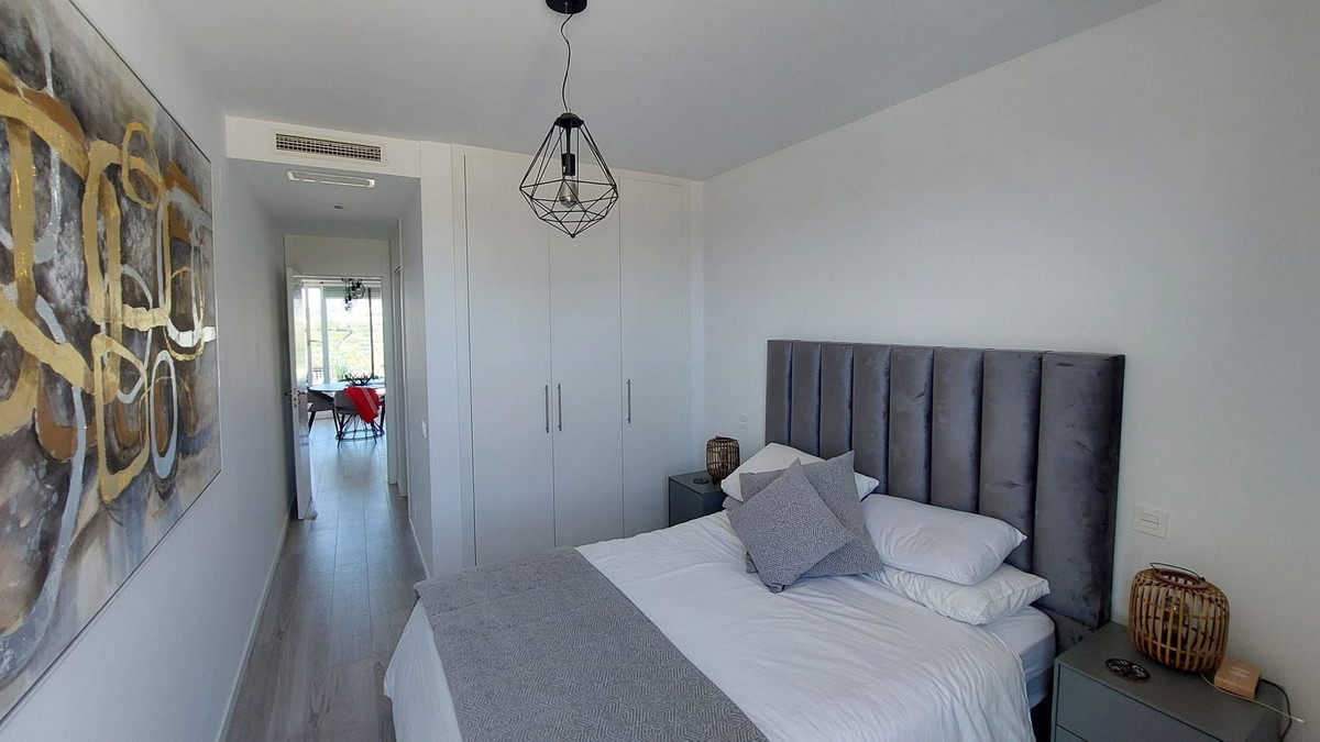 Appartement te koop in New Golden Mile | 2 slaapkamers H5355319