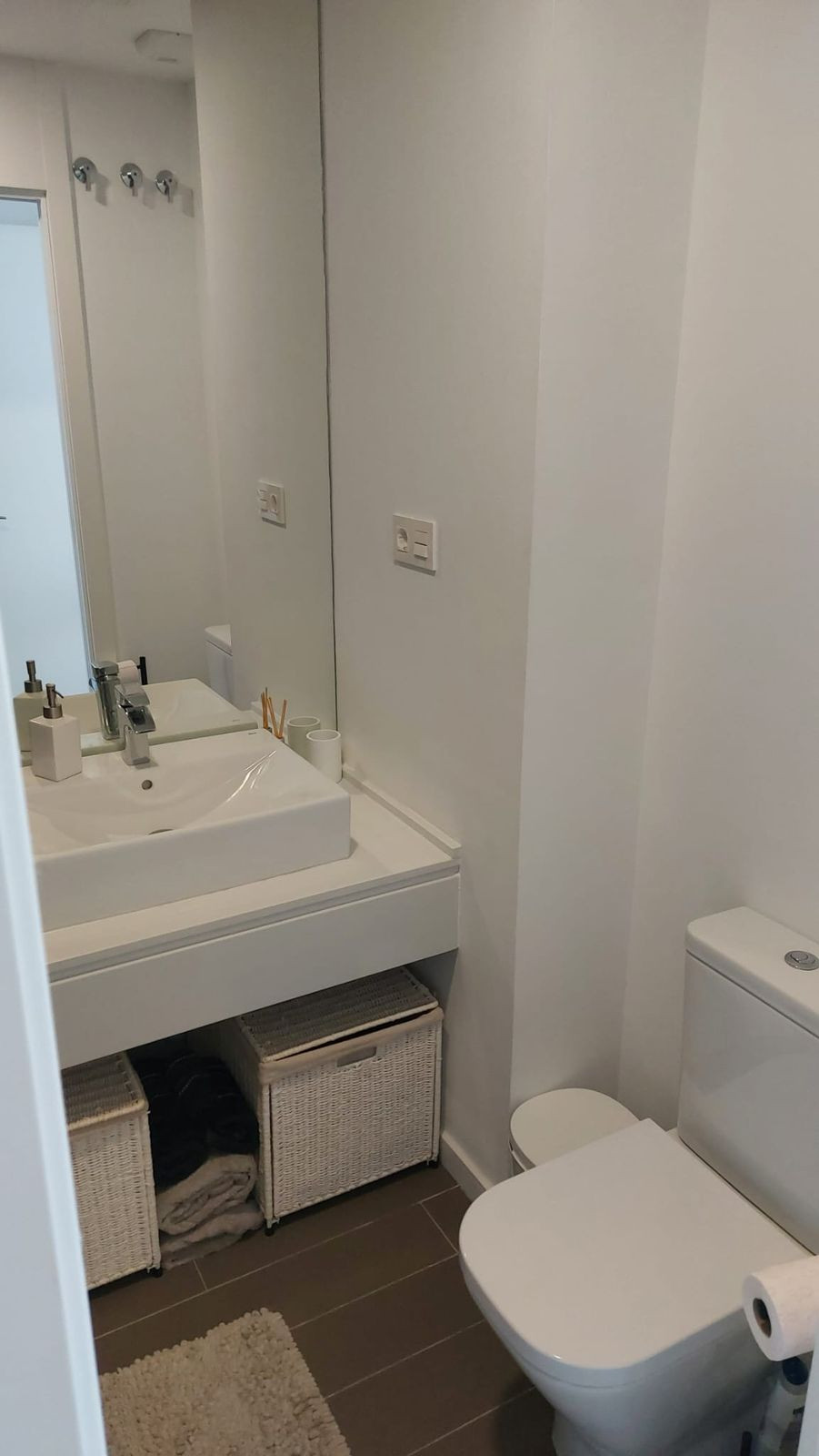 Appartement te koop in New Golden Mile | 2 slaapkamers H5355319