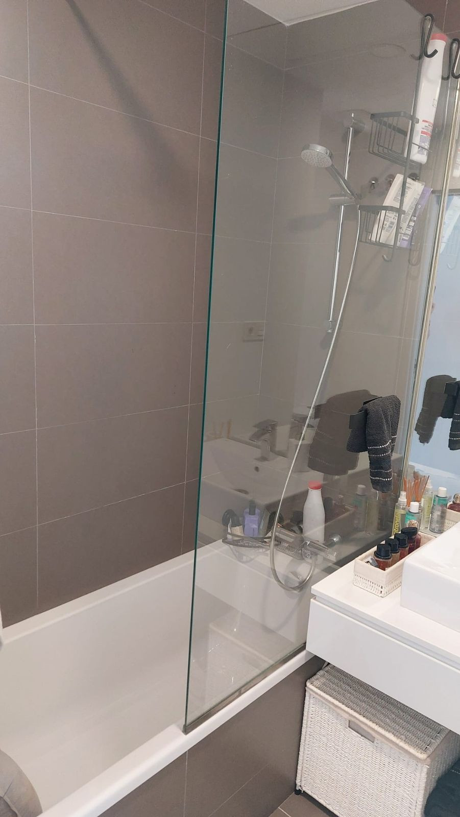 Appartement te koop in New Golden Mile | 2 slaapkamers H5355319