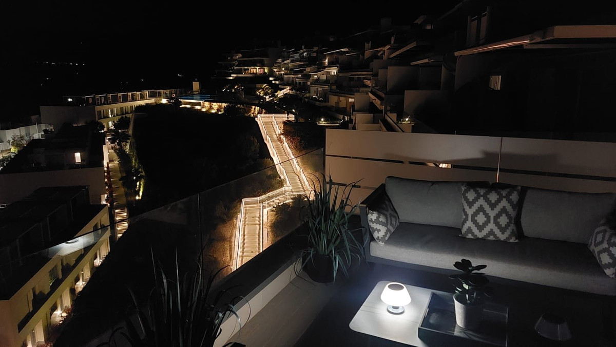 Appartement te koop in New Golden Mile | 2 slaapkamers H5355319