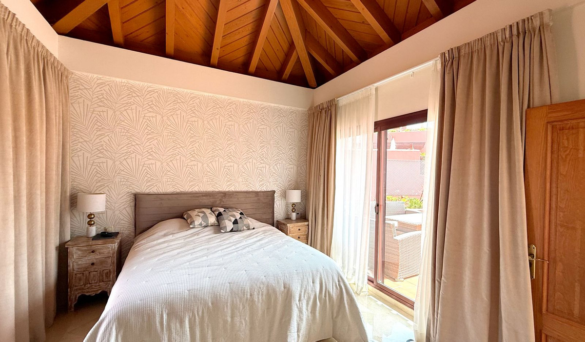 Duplex te koop in New Golden Mile | 3 slaapkamers H5357338