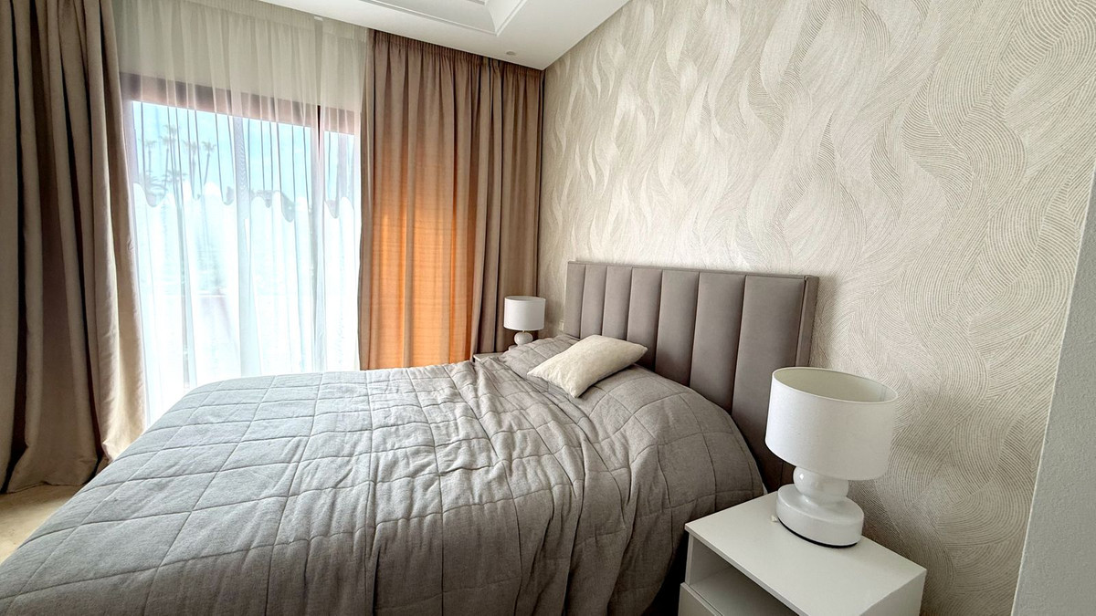 Duplex te koop in New Golden Mile | 3 slaapkamers H5357338