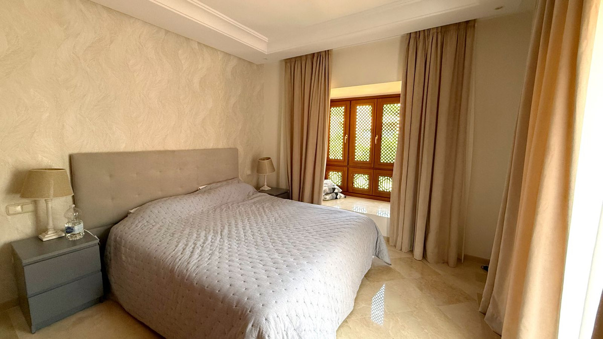 Duplex te koop in New Golden Mile | 3 slaapkamers H5357338