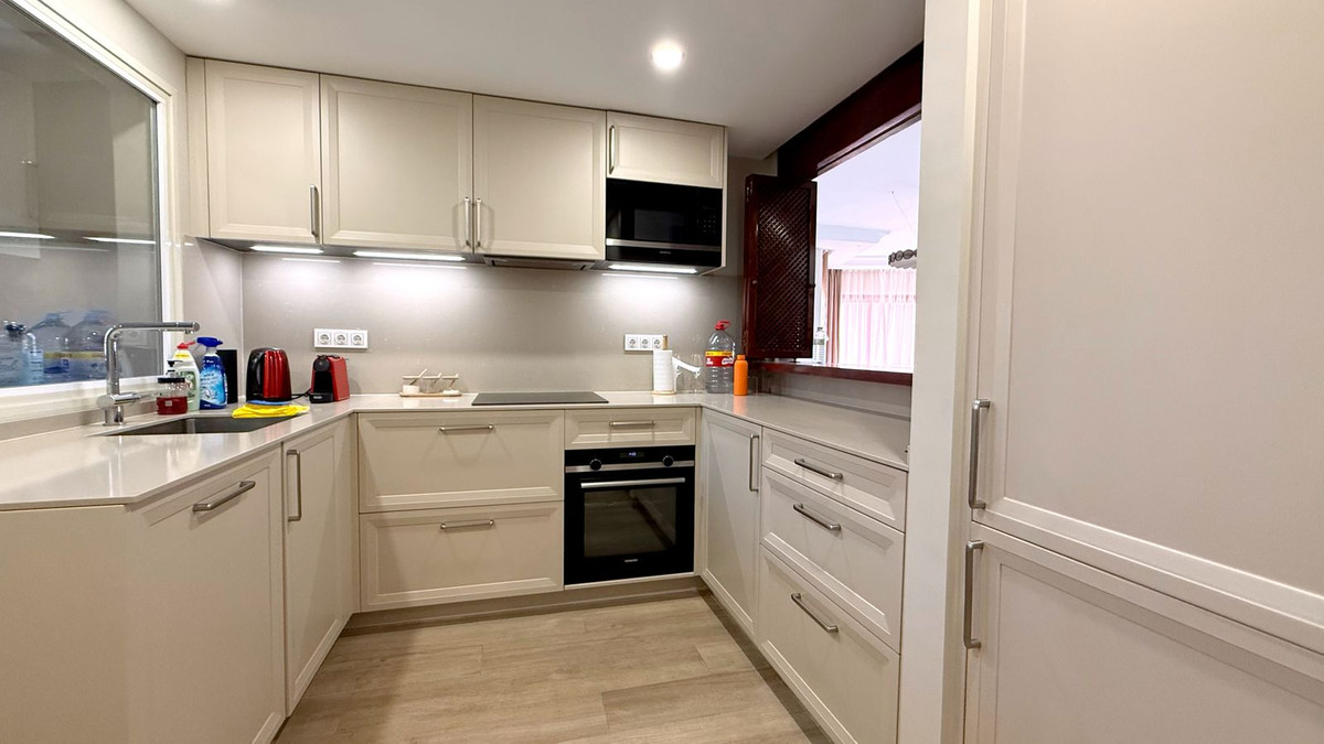 Duplex te koop in New Golden Mile | 3 slaapkamers H5357338