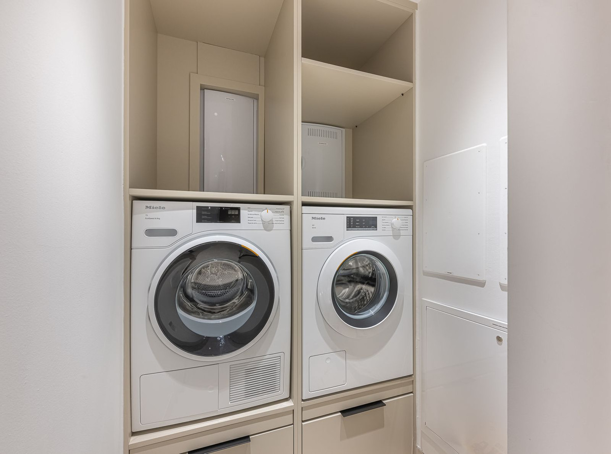 Appartement te koop in New Golden Mile | 3 slaapkamers H5361238