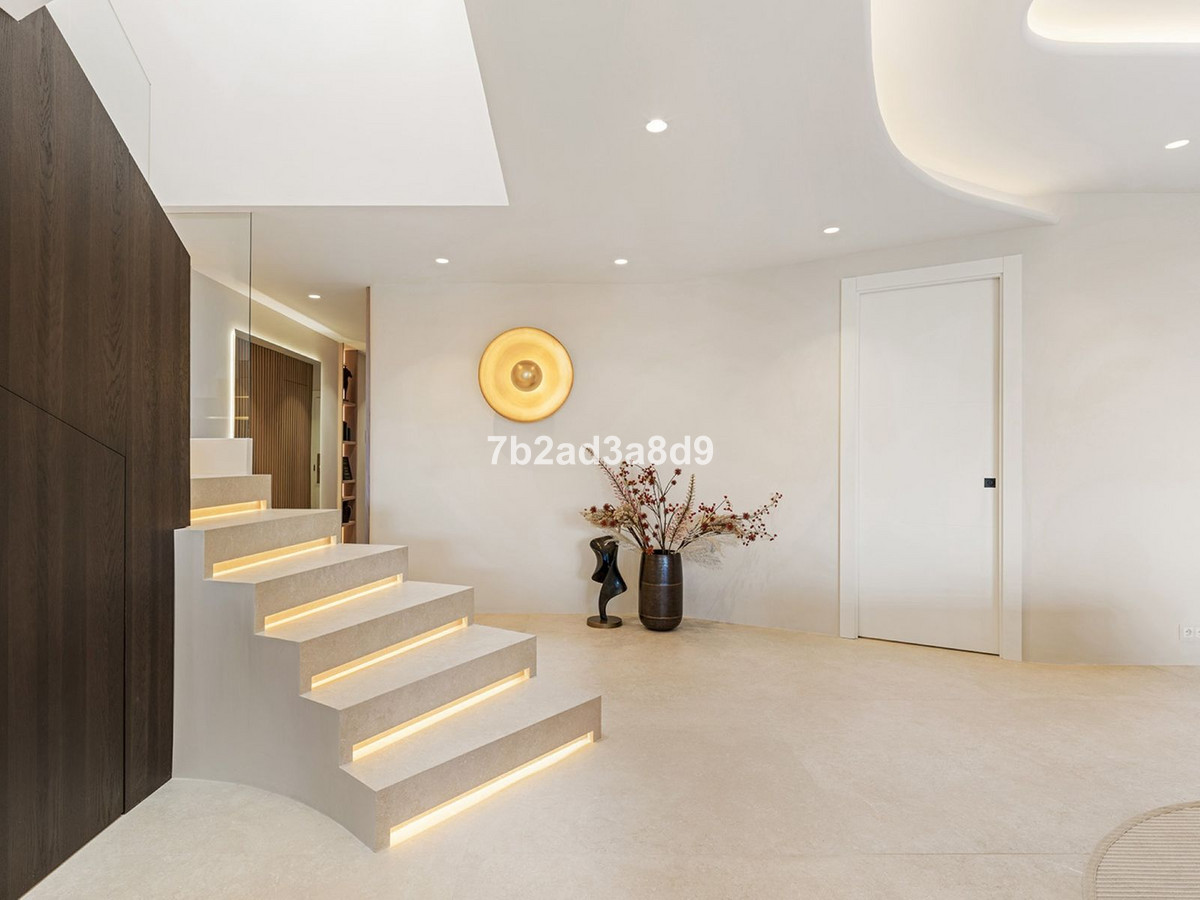 Appartement te koop in New Golden Mile | 3 slaapkamers H5362954