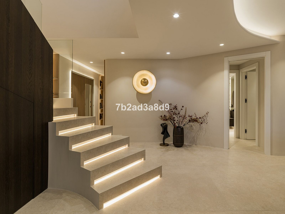 Appartement te koop in New Golden Mile | 3 slaapkamers H5362954