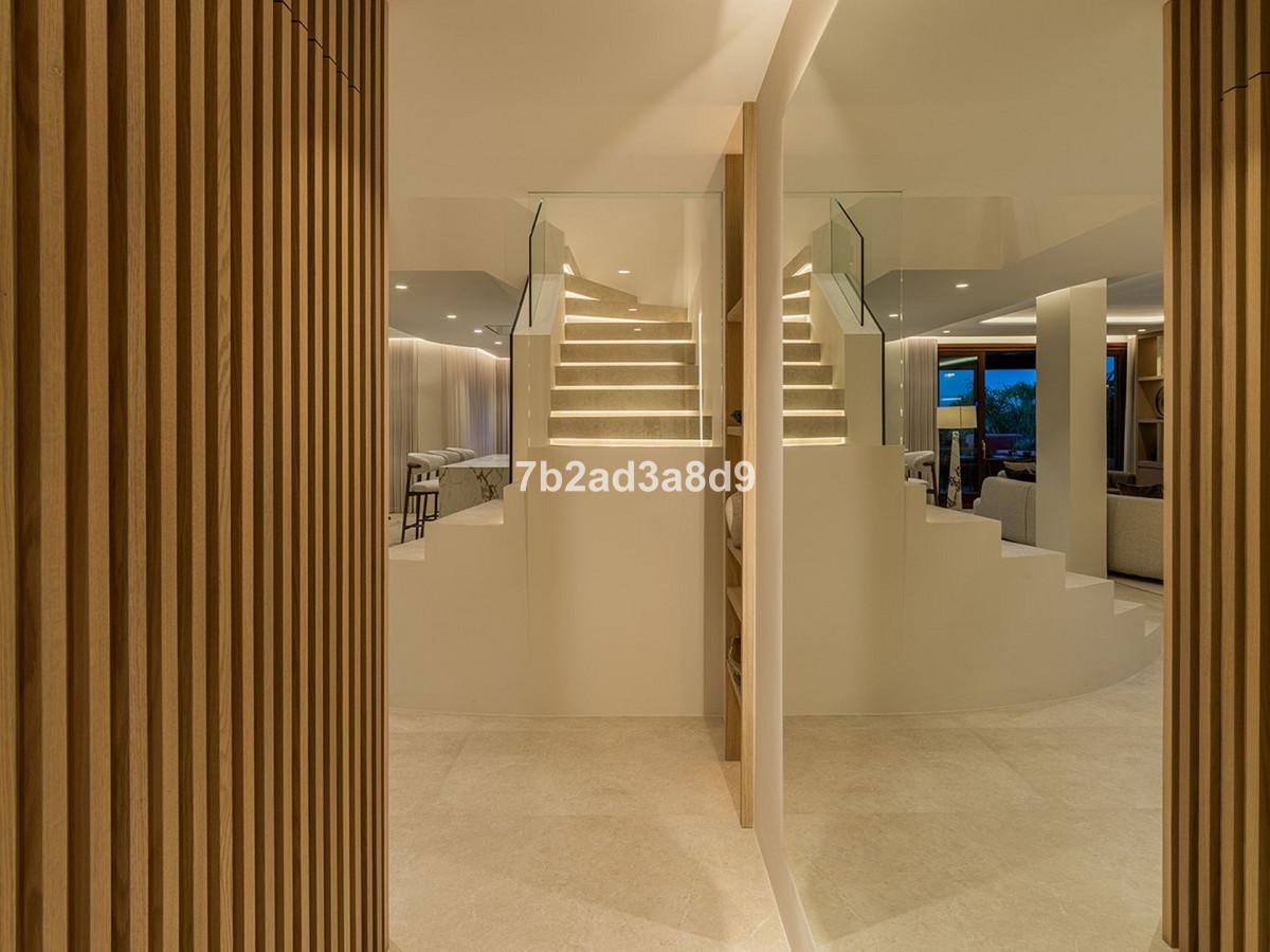 Appartement te koop in New Golden Mile | 3 slaapkamers H5362954