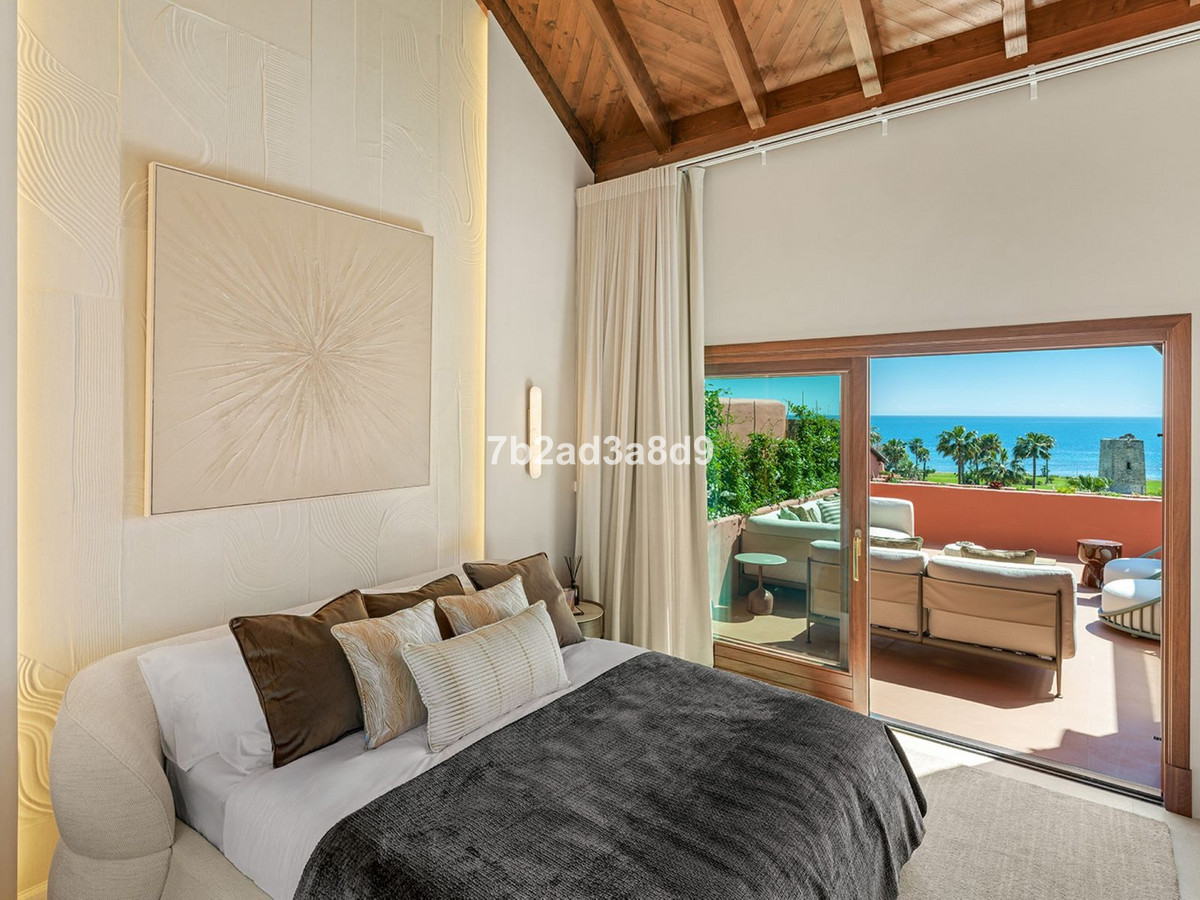 Appartement te koop in New Golden Mile | 3 slaapkamers H5362954