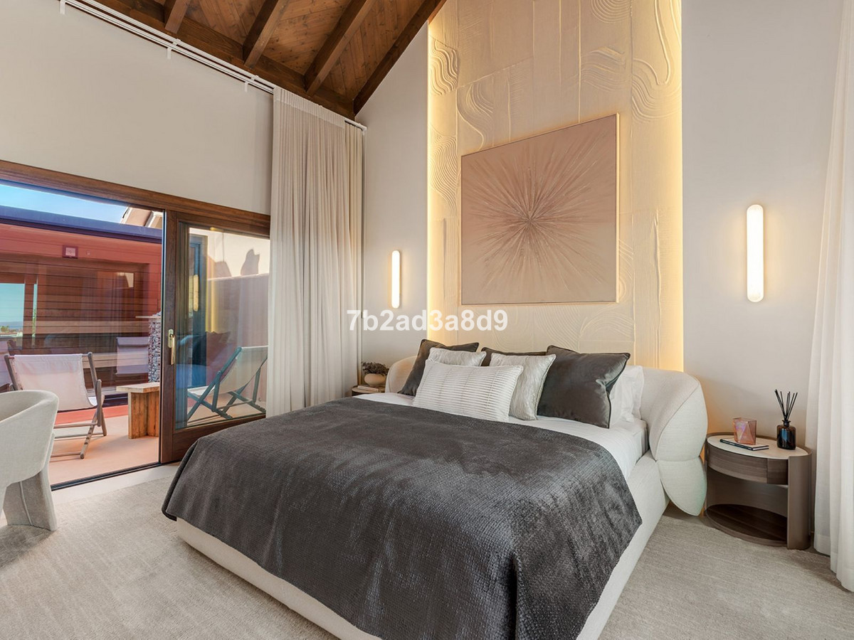 Appartement te koop in New Golden Mile | 3 slaapkamers H5362954