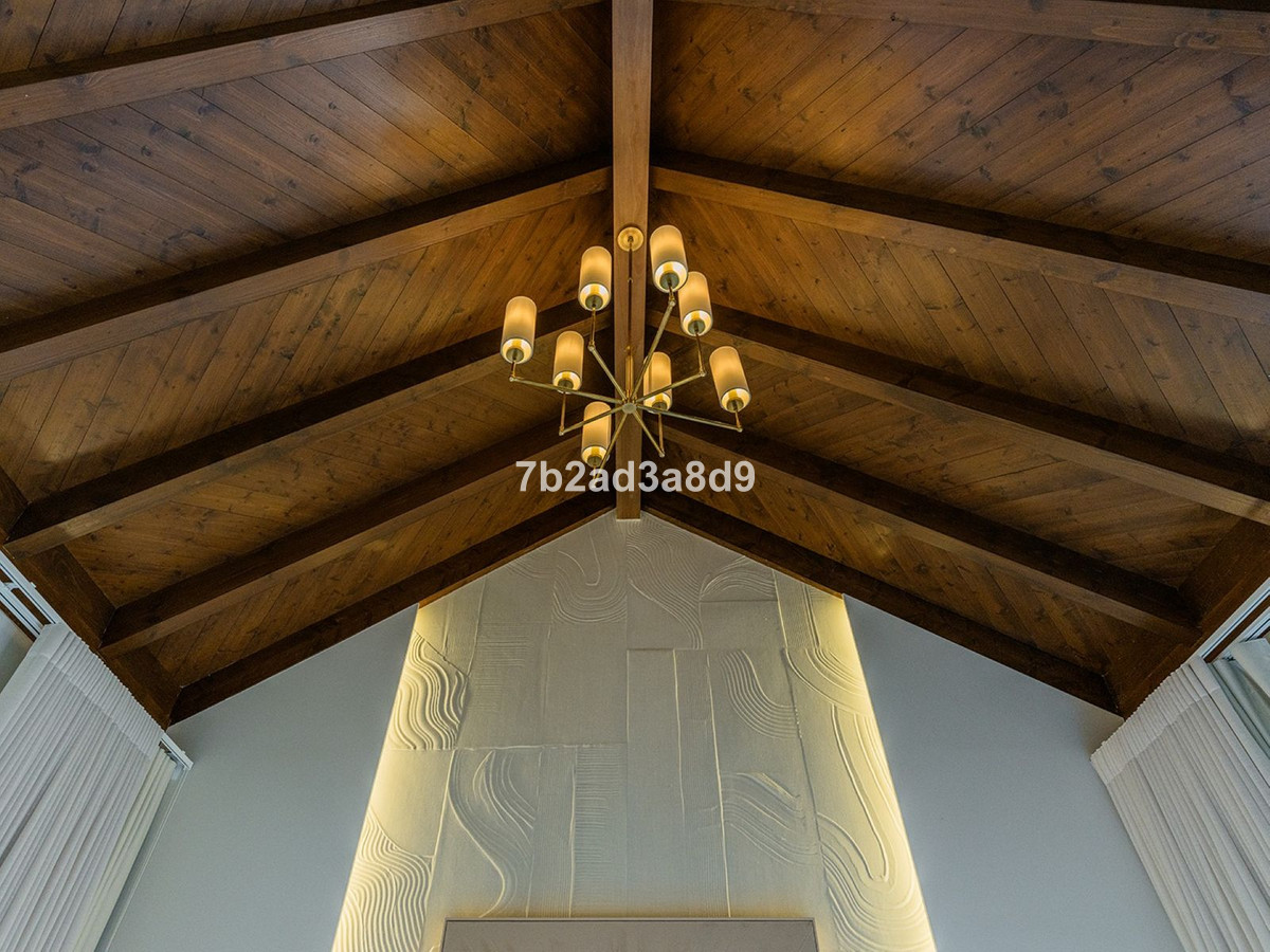 Appartement te koop in New Golden Mile | 3 slaapkamers H5362954