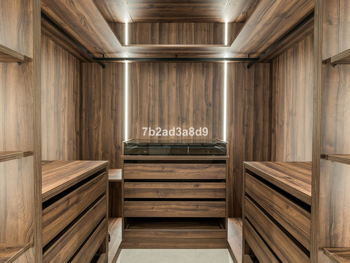 Appartement te koop in New Golden Mile | 3 slaapkamers H5362954