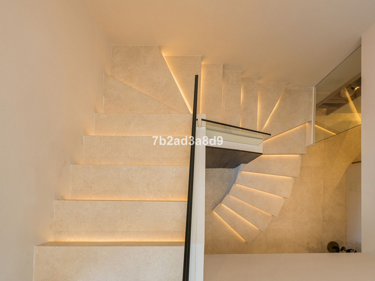 Appartement te koop in New Golden Mile | 3 slaapkamers H5362954