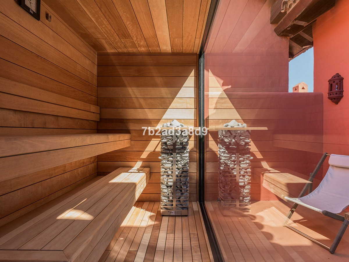 Appartement te koop in New Golden Mile | 3 slaapkamers H5362954