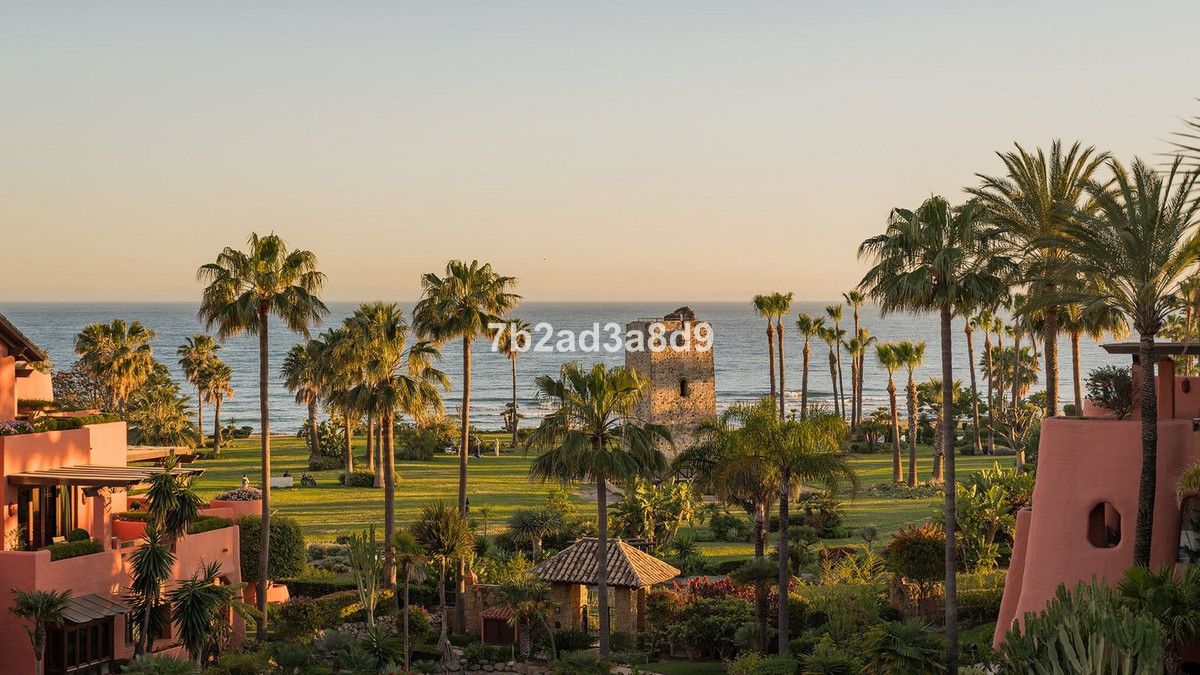 Appartement te koop in New Golden Mile | 3 slaapkamers H5362954