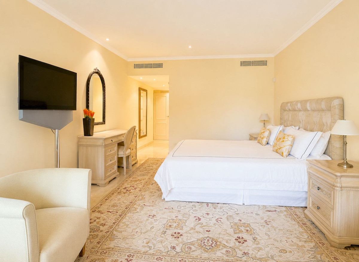 Appartement te koop in New Golden Mile | 2 slaapkamers H5364160