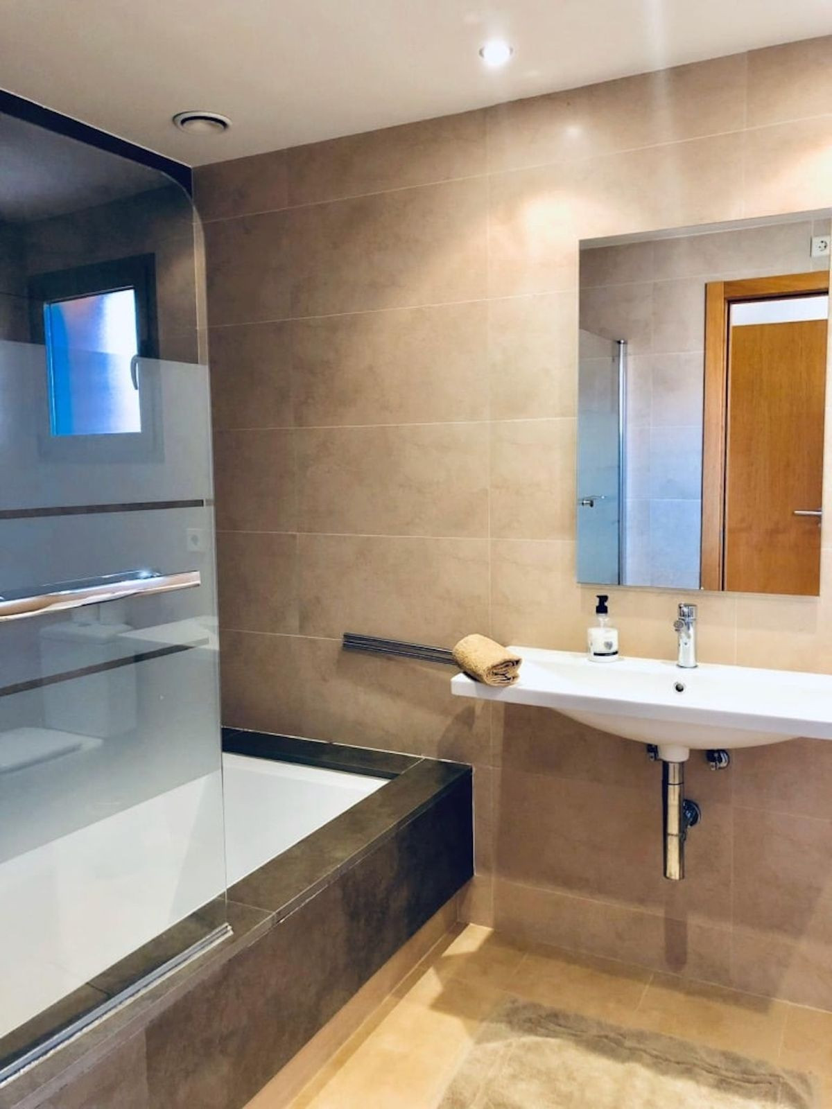 Appartement te koop in New Golden Mile | 2 slaapkamers H5378746