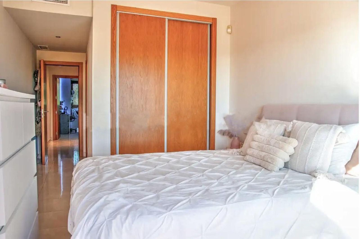 Appartement te koop in New Golden Mile | 2 slaapkamers H5378746