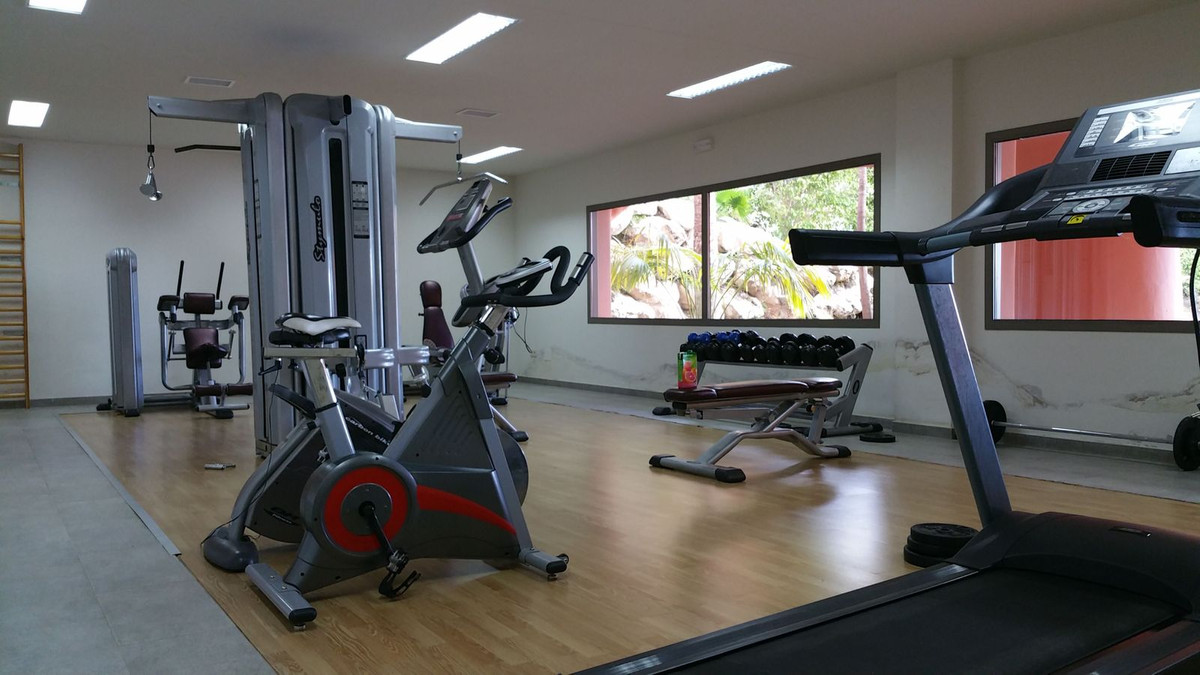 Appartement te koop in New Golden Mile | 2 slaapkamers H5378746