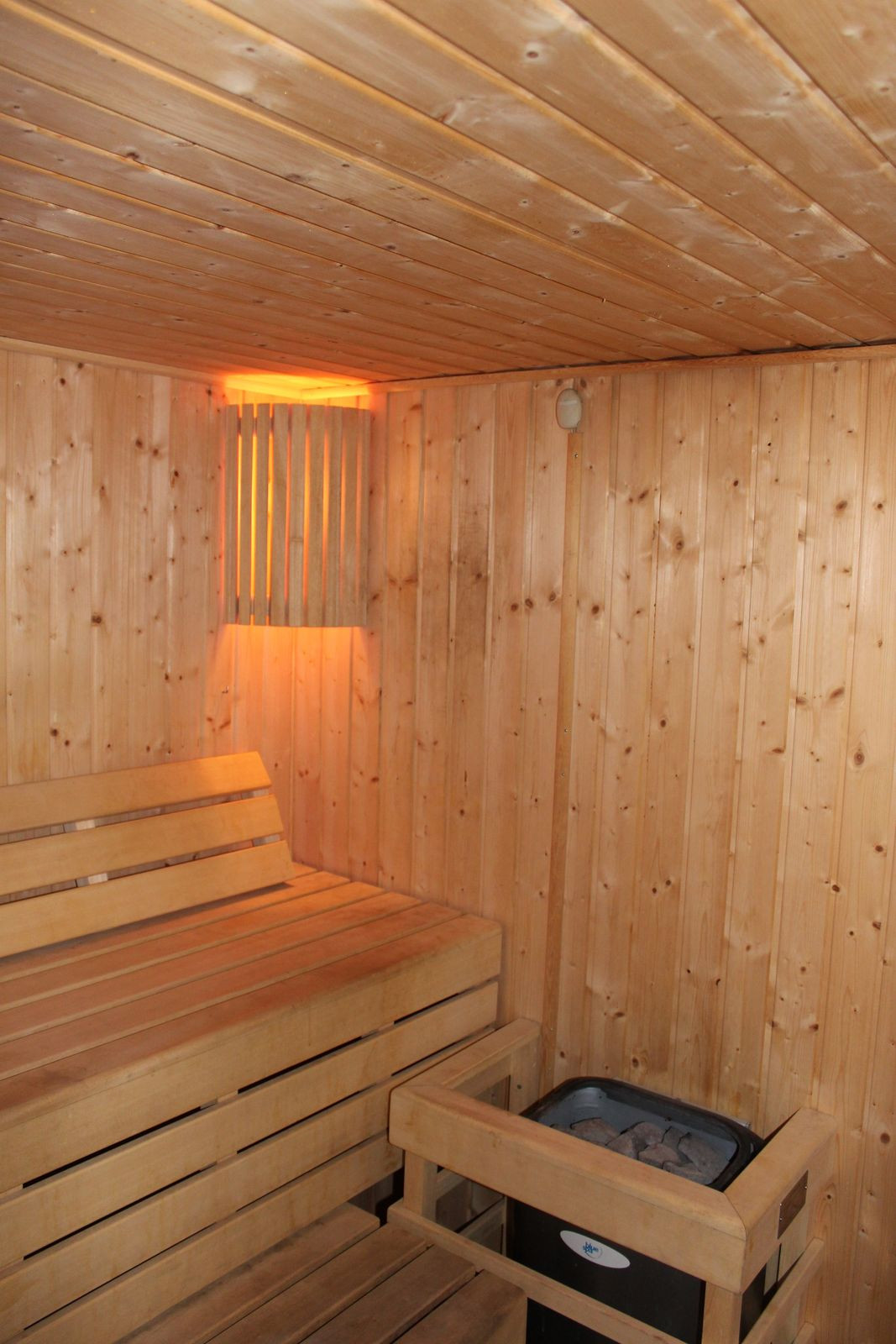 Appartement te koop in New Golden Mile | 2 slaapkamers H5378746