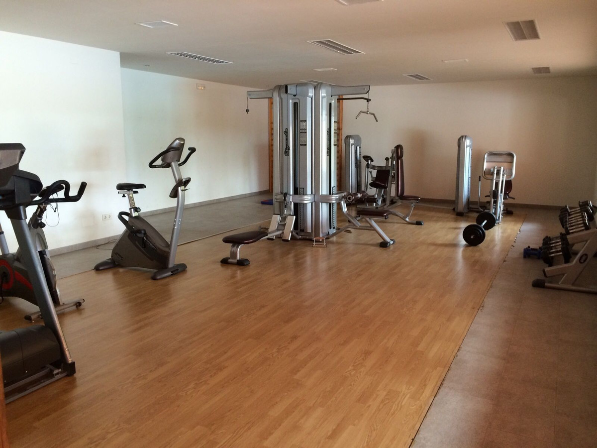 Appartement te koop in New Golden Mile | 2 slaapkamers H5378746