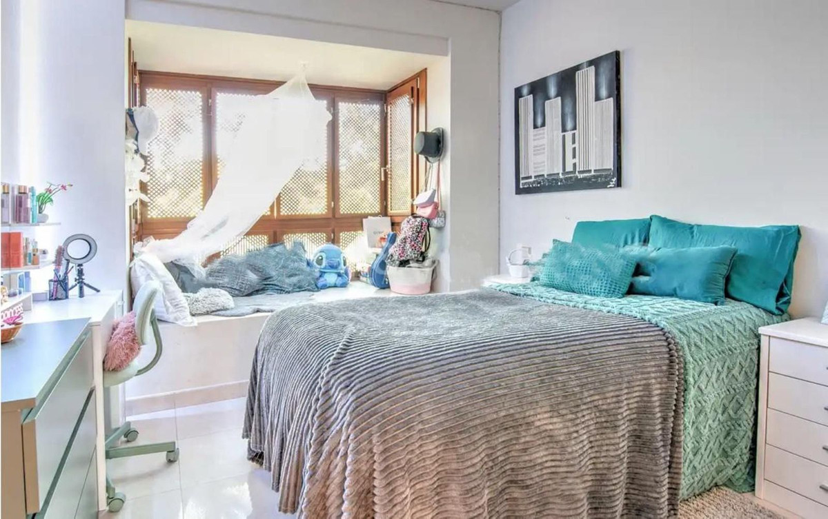 Appartement te koop in New Golden Mile | 2 slaapkamers H5378746
