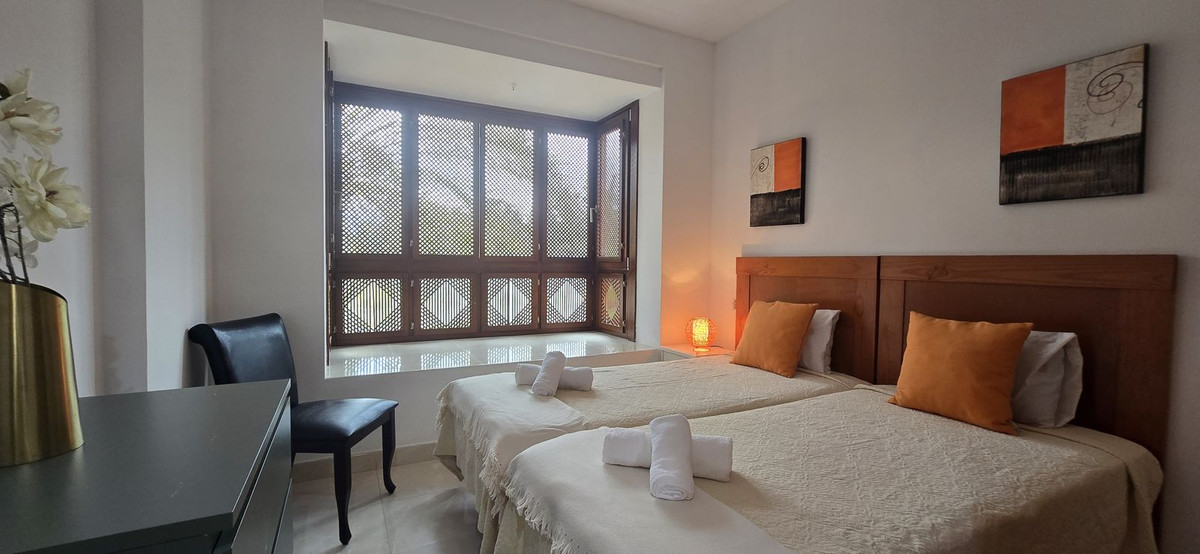 Appartement te koop in New Golden Mile | 2 slaapkamers H5378746