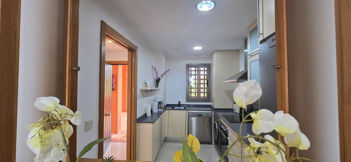 Appartement te koop in New Golden Mile | 2 slaapkamers H5378746