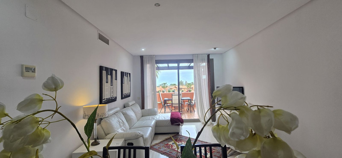 Appartement te koop in New Golden Mile | 2 slaapkamers H5378746