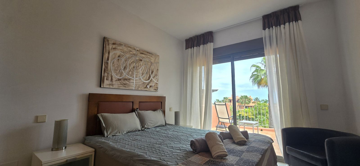 Appartement te koop in New Golden Mile | 2 slaapkamers H5378746