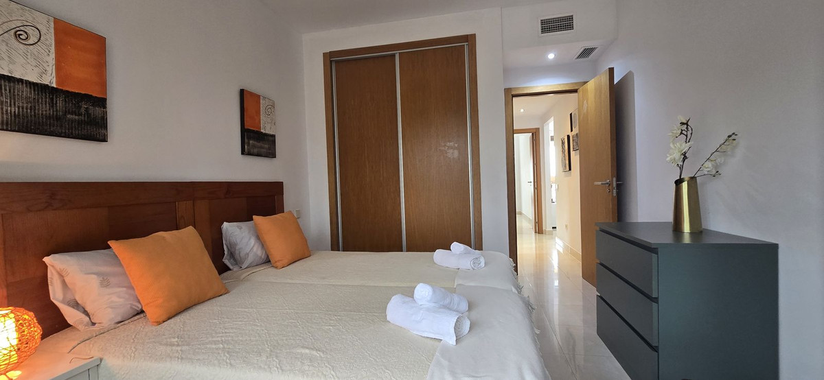 Appartement te koop in New Golden Mile | 2 slaapkamers H5378746