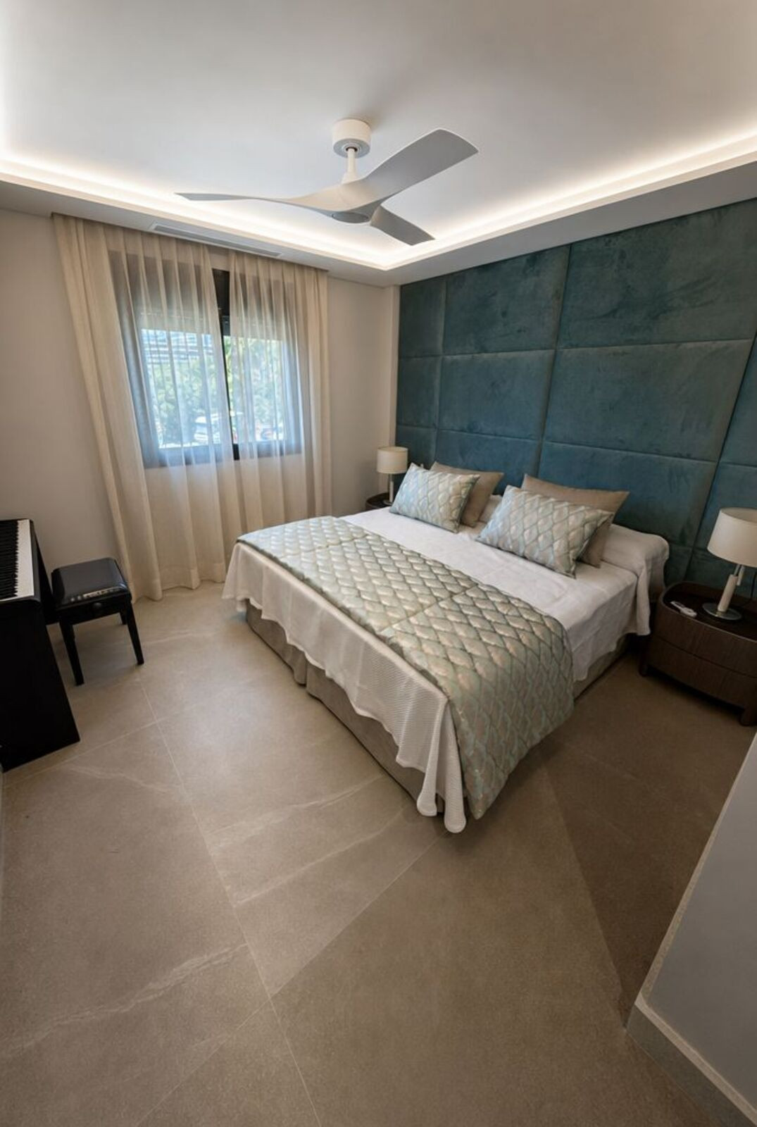 Property main view 13