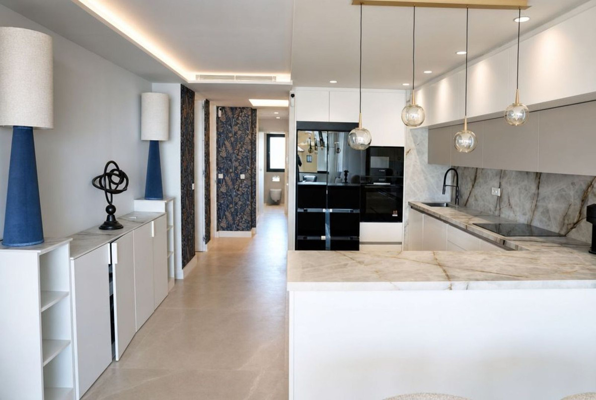 Property main view 15