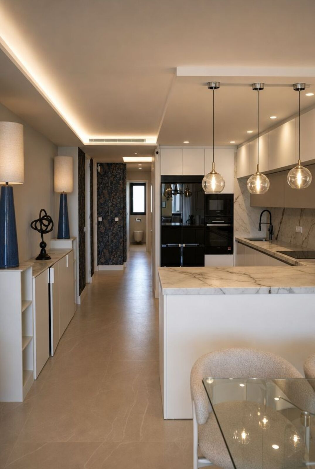 Property main view 16