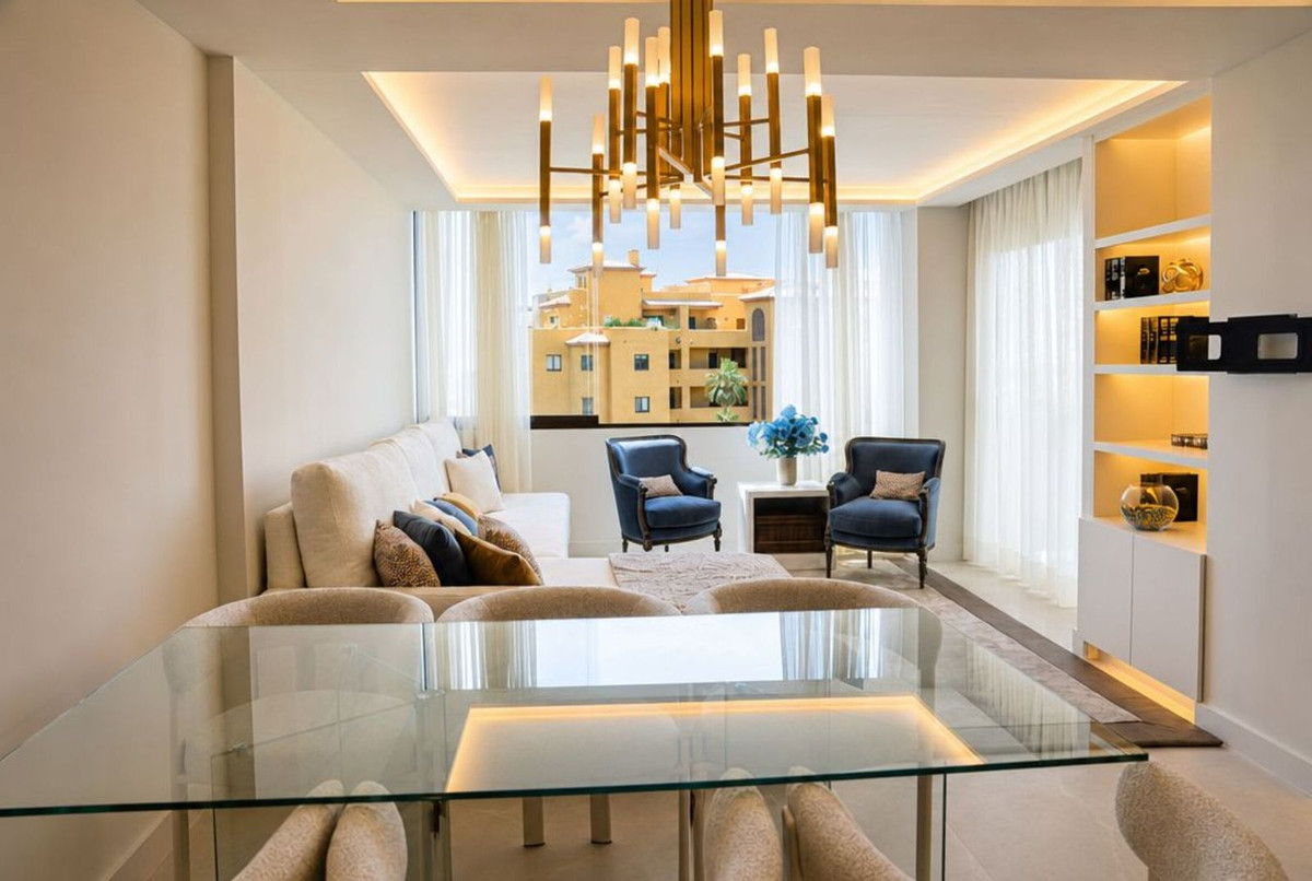 Property main view 2