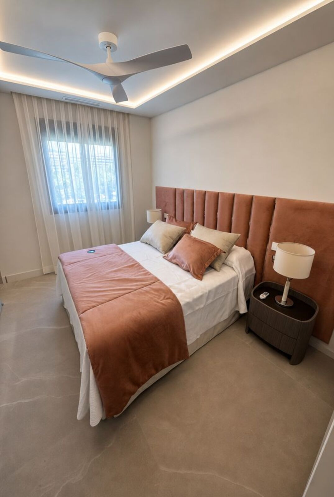 Property main view 22