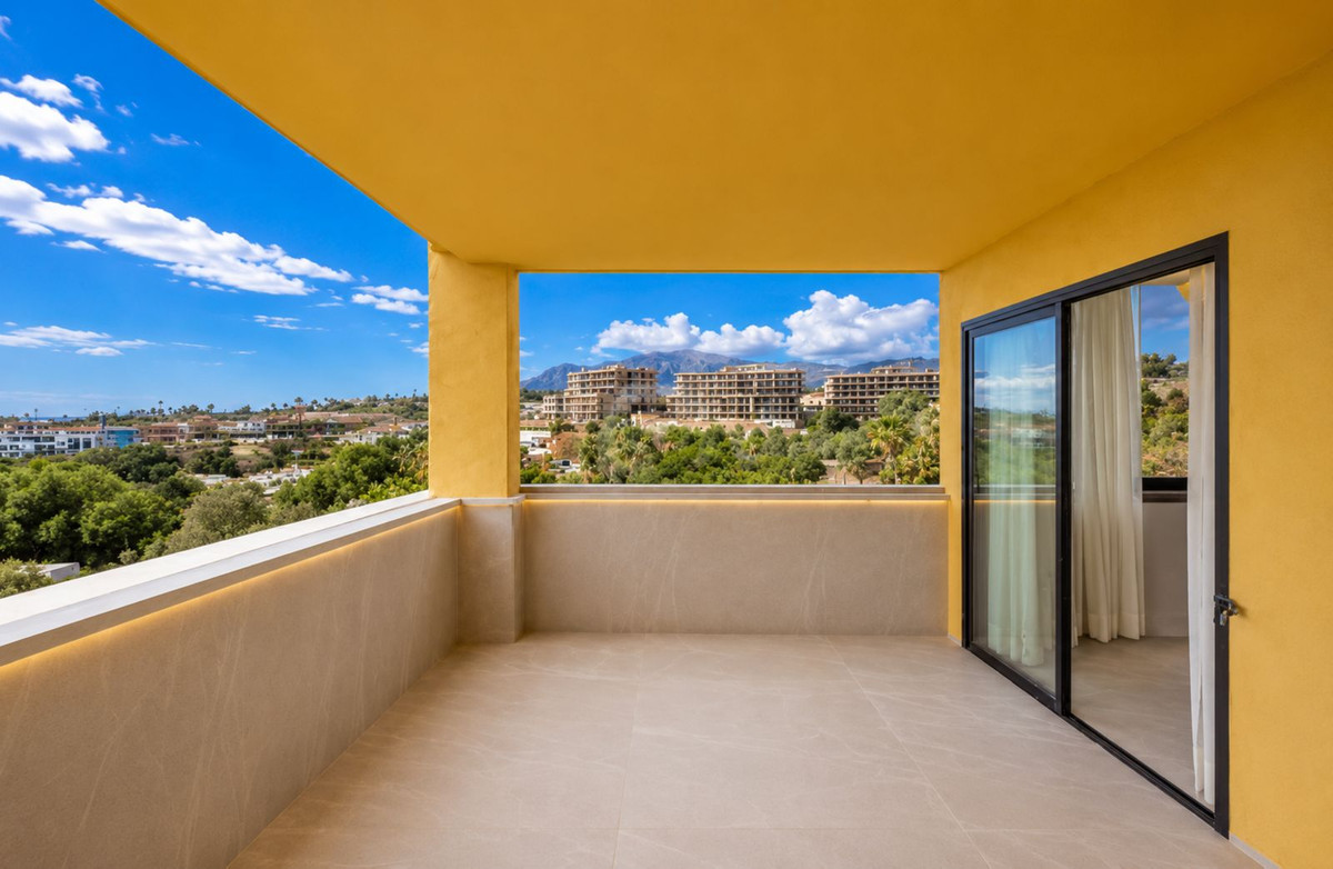 Property main view 23