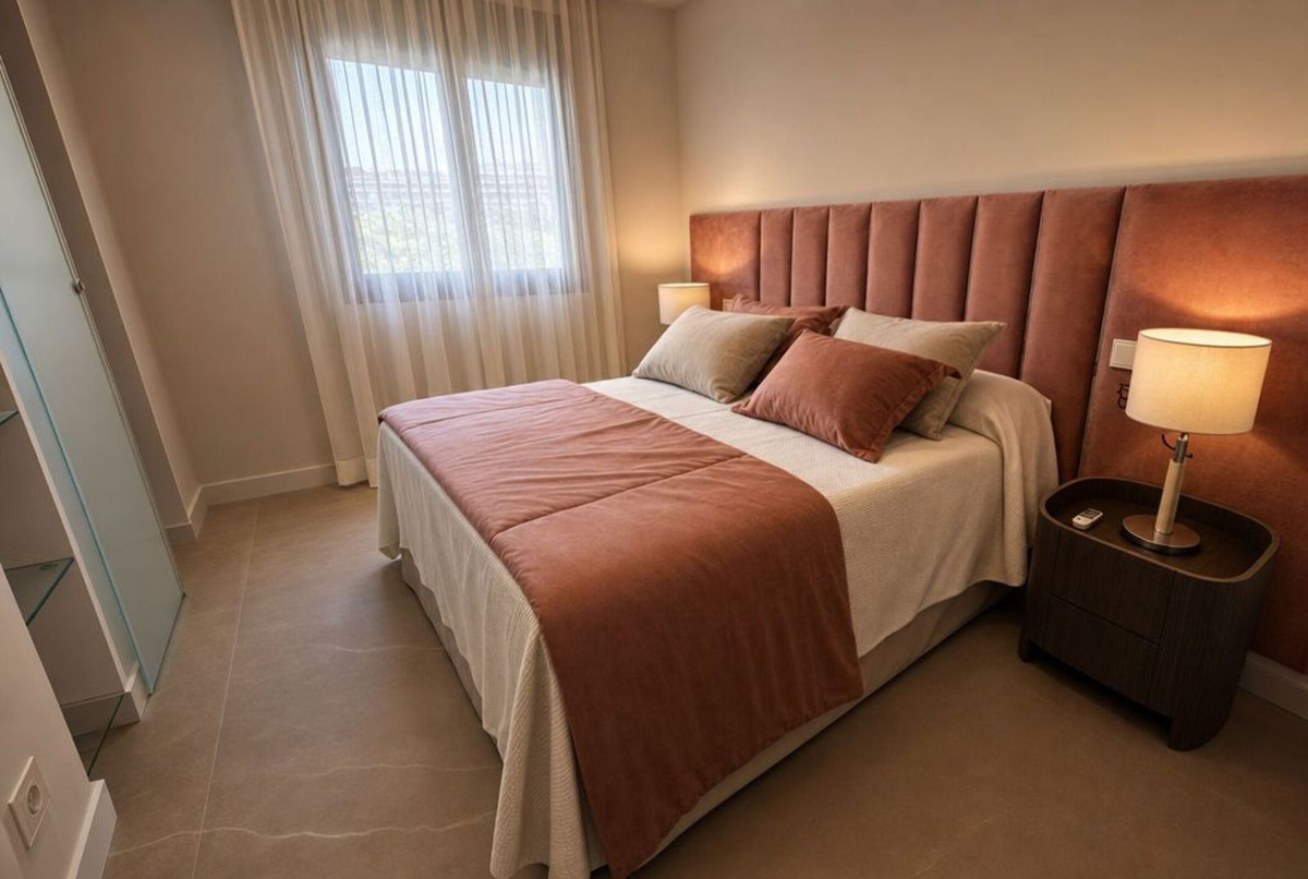 Property main view 26