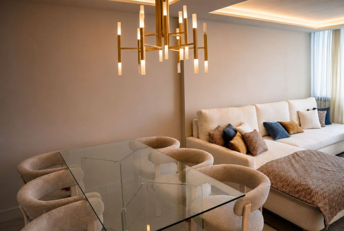 Property main view 28