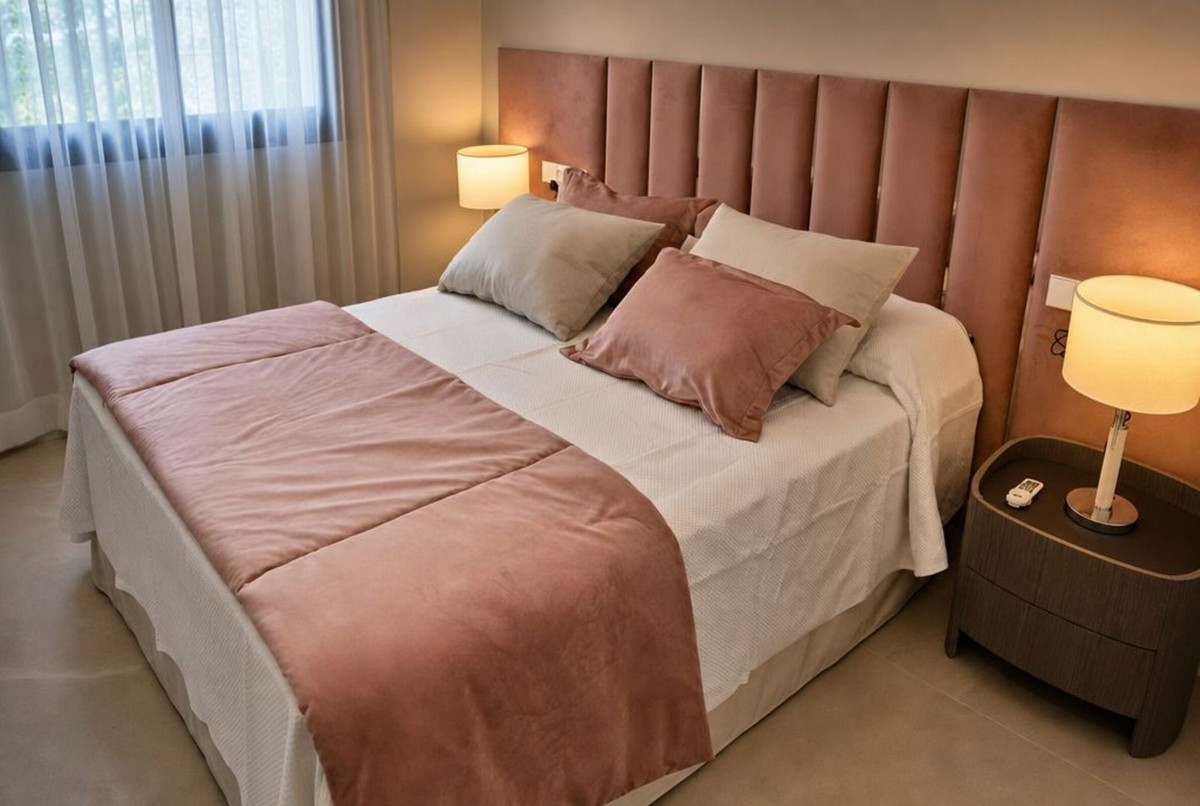 Property main view 29