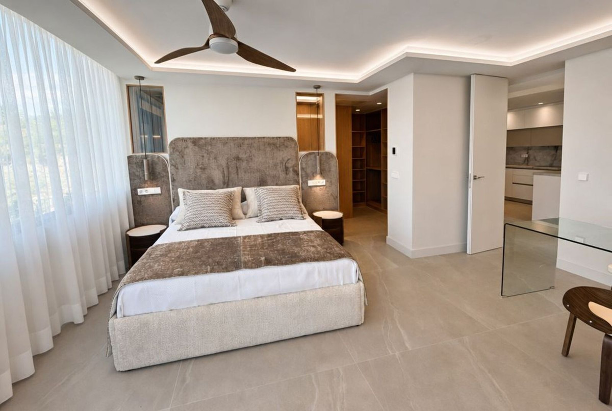 Property main view 3