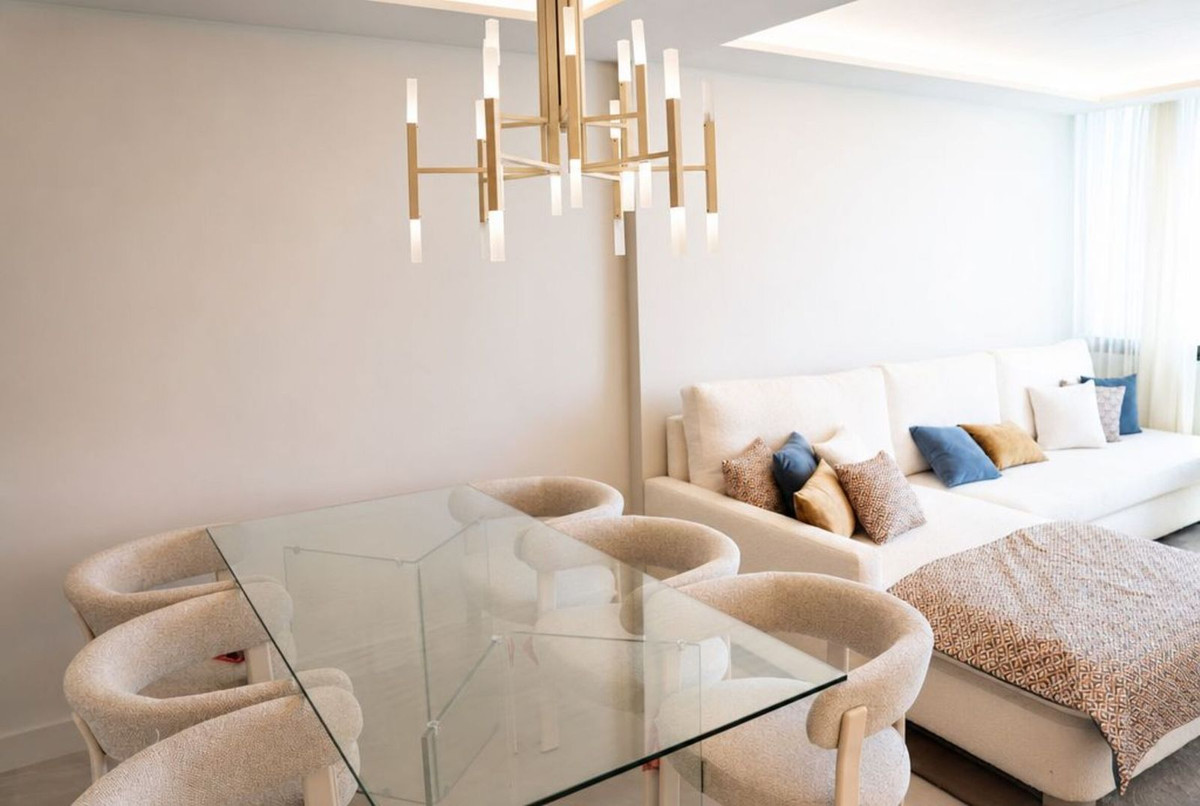 Property main view 33