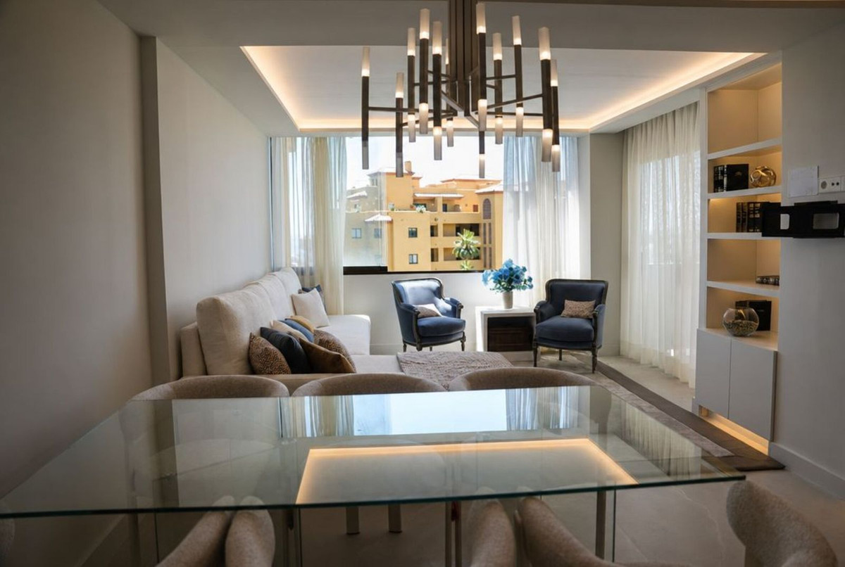 Property main view 34