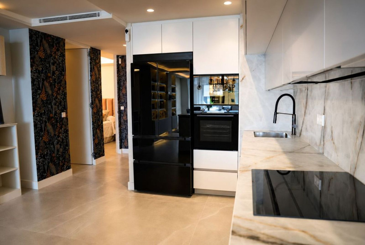 Property main view 37