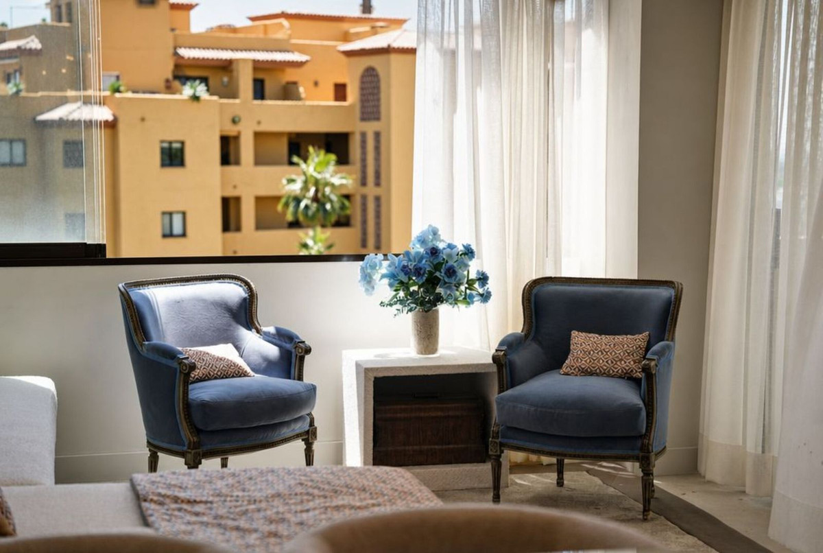 Property main view 38