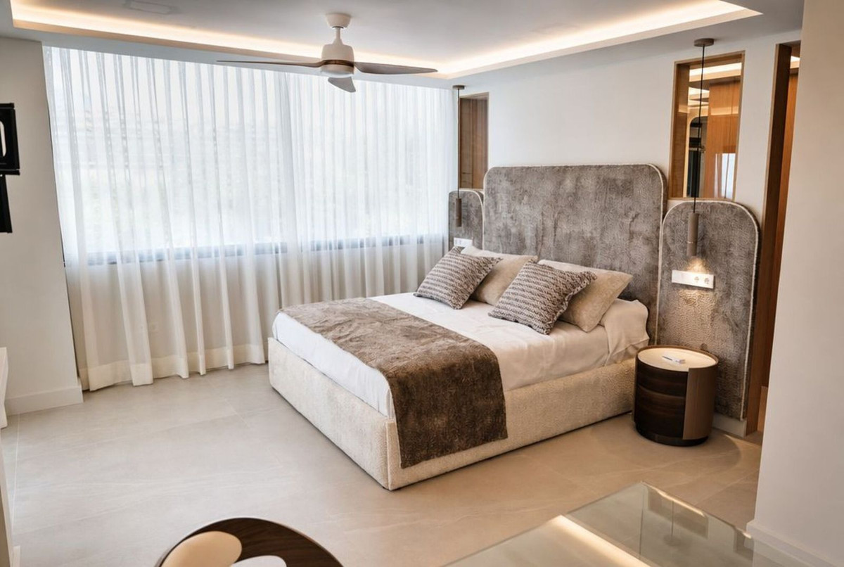 Property main view 39