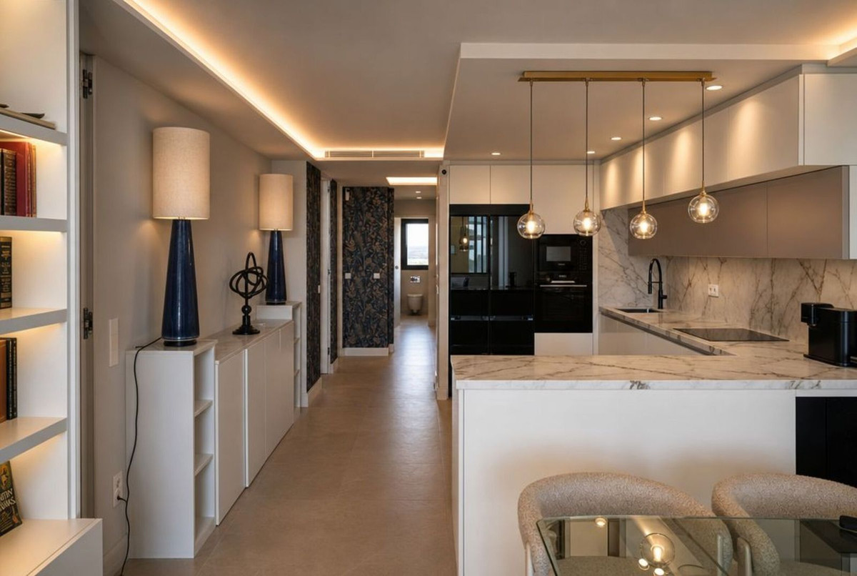 Property main view 4